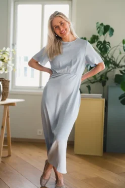 Salucindy Dress 12959 Skyway