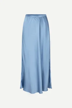 Samiley Skirt 15755 Bel Air Blue