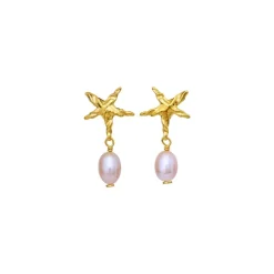 Sandie Earrings