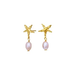 Sandie Earrings