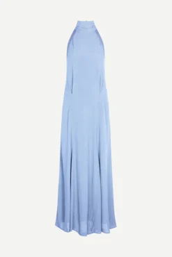 Saniva Dress 15932 Windsurfer