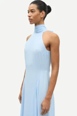 Saniva Dress 15932 Windsurfer