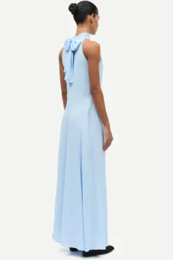 Saniva Dress 15932 Windsurfer