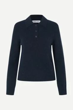 Sanoura LS Polo 15556 Salute