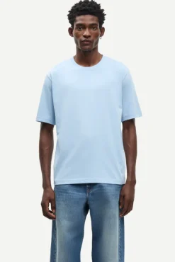 Saotto T-Shirt 11415 Windsurfer