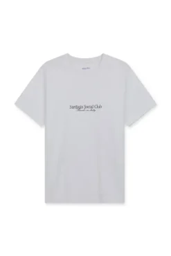 Sardinia Piccolo White
