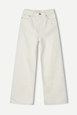Sarebecca Jeans 15895 Chalk