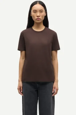 Sasade T-Shirt 16123 Mole