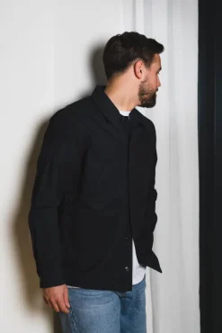 Sataka Jo Overshirt 13208 Salute