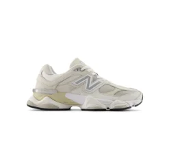 9060 Sea Salt/Moonbeam/Turtledove White
