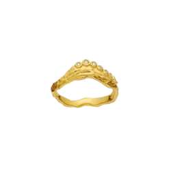 Selene Ring
