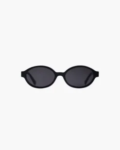 Selma Black/Black