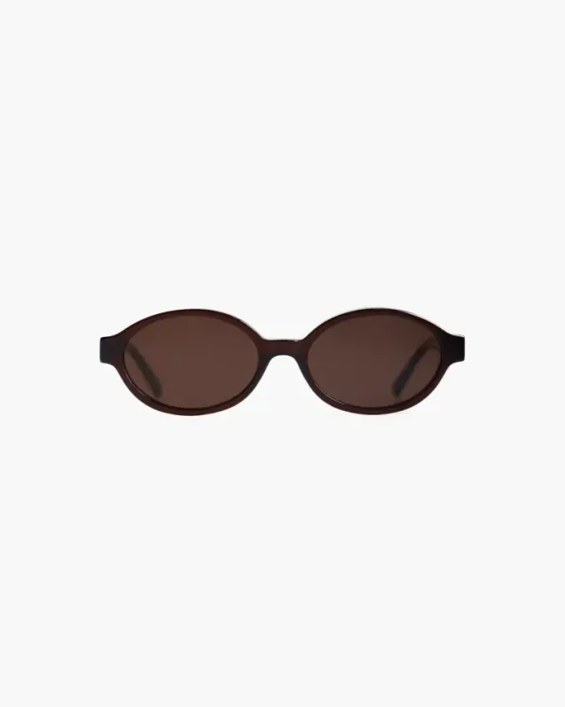 Selma Brown/Brown