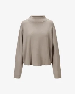 Serge Sweater Beige