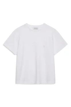 Shelley Tee White