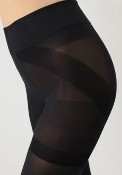 Shock Up 60 Black