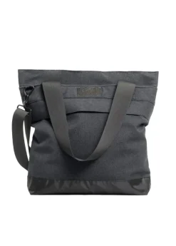 Shoulder Bag All Black