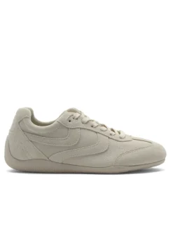 Sirena Sneaker Beige