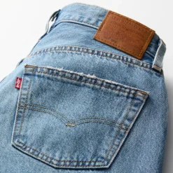 501 '90S Jeans In Love With You