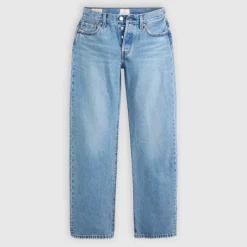 501 '90S Jeans In Love With You