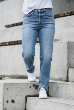 501 '90S Jeans In Love With You