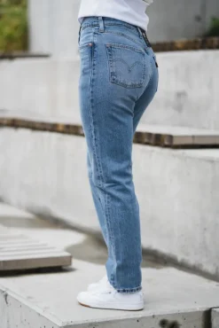 501 '90S Jeans In Love With You