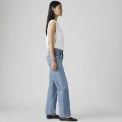 501 '90S Jeans In Love With You