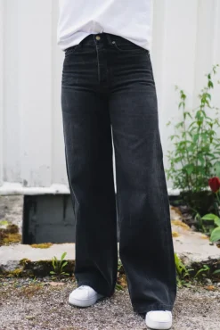 Skater Loose Cole Kohl Stone Black Stone