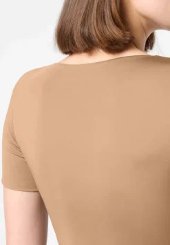 Skinwear Body Short Sleeves Skin