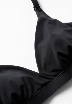 Skinwear Bra Black
