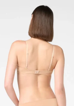 Skinwear Bra Skin