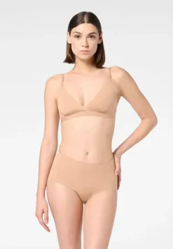 Skinwear Culotte Skin