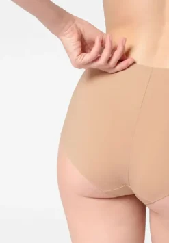 Skinwear Culotte Skin