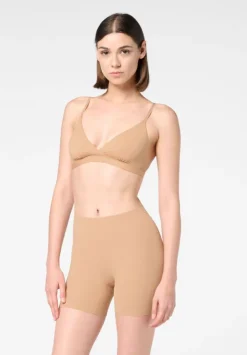 Skinwear Panty Skin