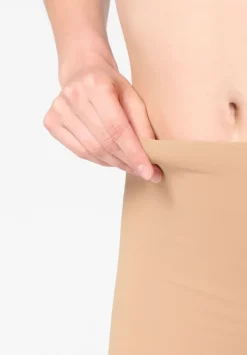 Skinwear Panty Skin