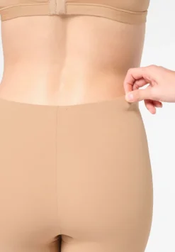 Skinwear Panty Skin