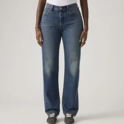 501 '90S Lightweight Fine Forever