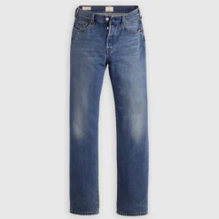 501 '90S Lightweight Fine Forever