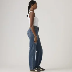 501 '90S Lightweight Fine Forever