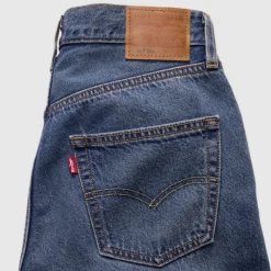 501 '90S Lightweight Fine Forever