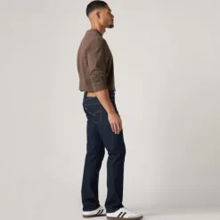 511 Slim Rock Cod