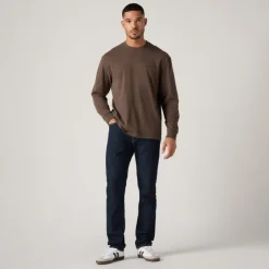 511 Slim Rock Cod