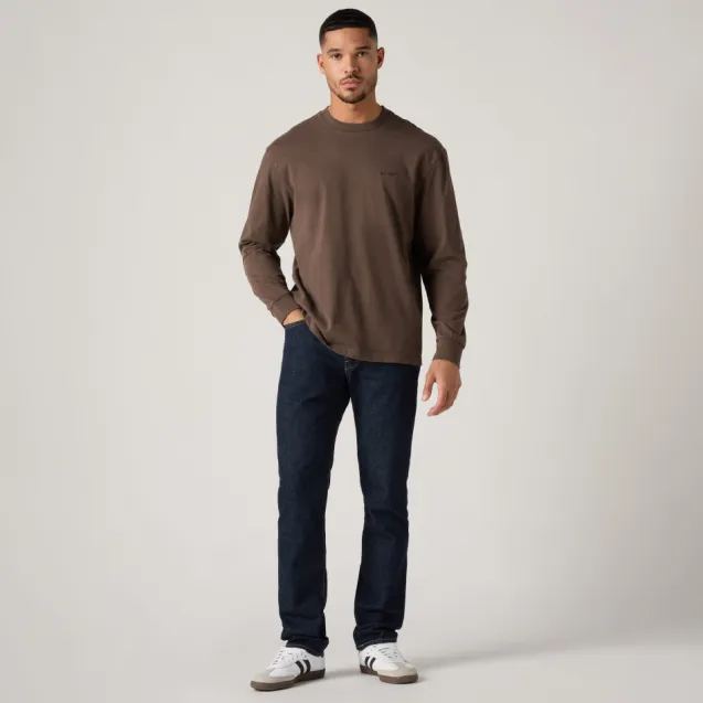 511 Slim Rock Cod