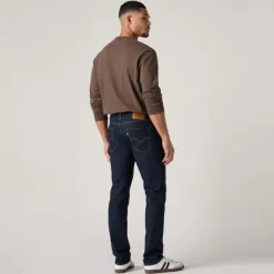 511 Slim Rock Cod