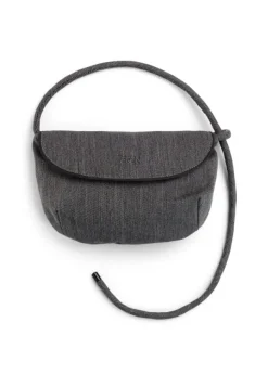 Sluddbyge Bag Stone Denim