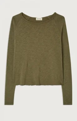 Sonoma Sweatshirt Vintage Bush