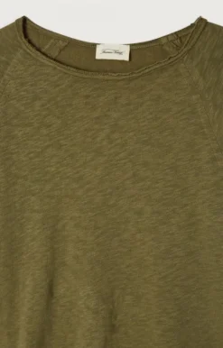 Sonoma Sweatshirt Vintage Bush