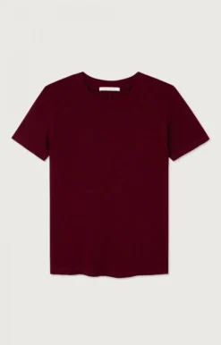 Sonoma T-Shirt Vintage Cherry