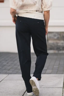 Sophia 102 Dark Navy