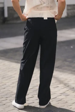 Sophia 102 Dark Navy